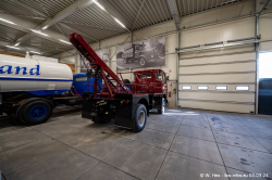 20240302-Metropole-Druten-00434